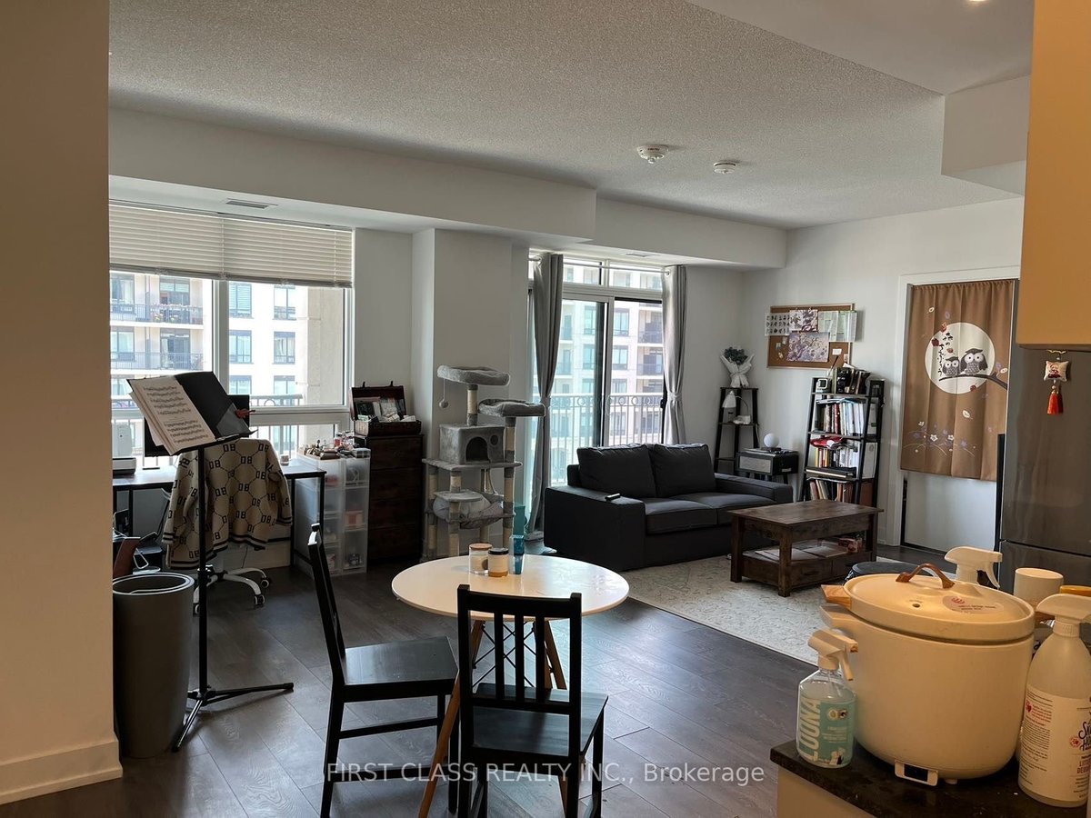 Rentals.ca ) Markham Apartments, Condos and Houses For Rent