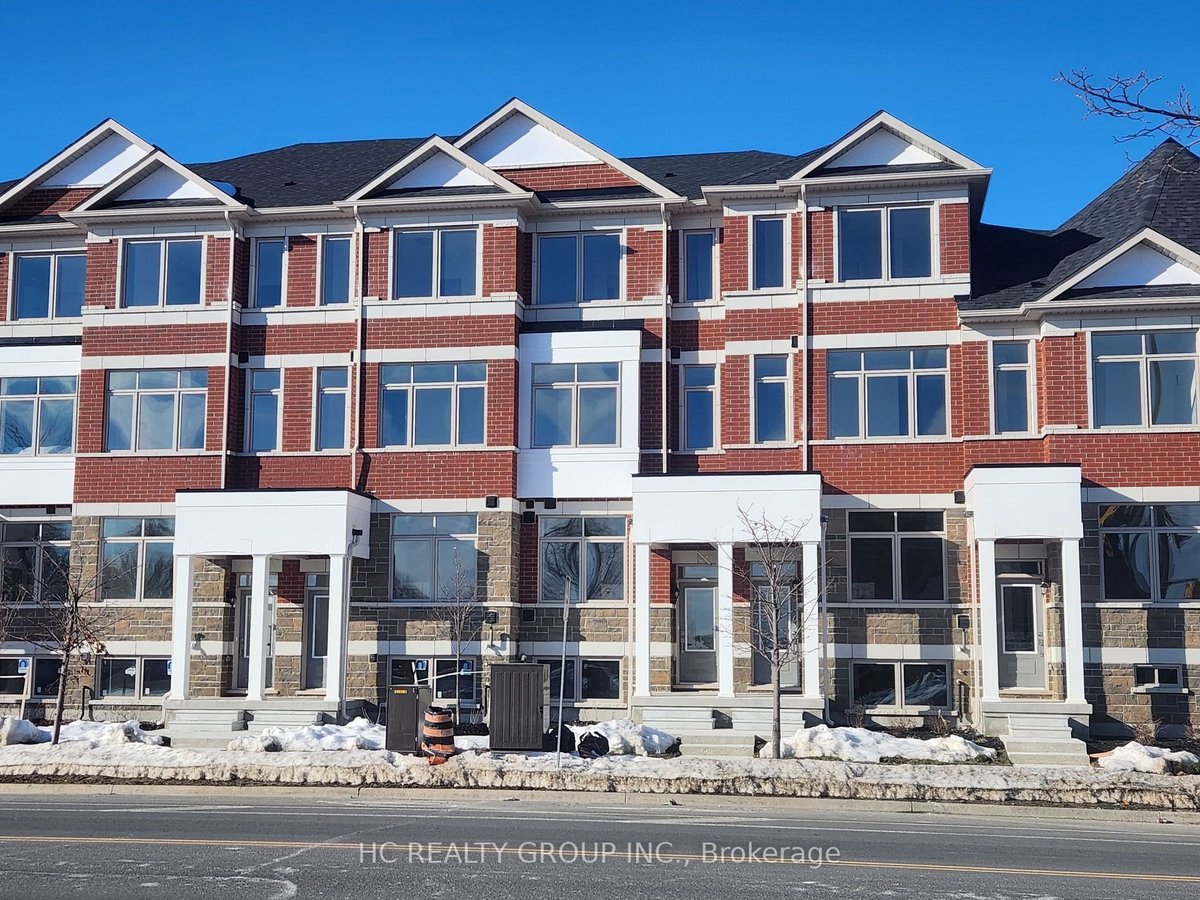 Rentals.ca ) Markham Apartments, Condos and Houses For Rent