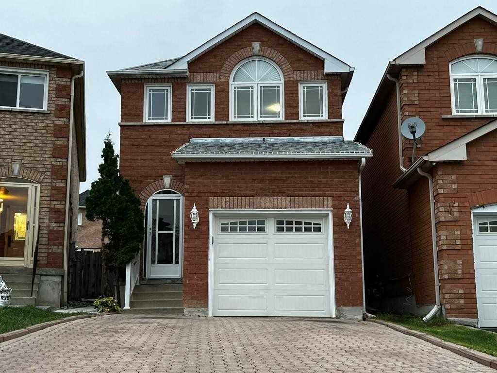 Rentals.ca ) Markham Apartments, Condos and Houses For Rent