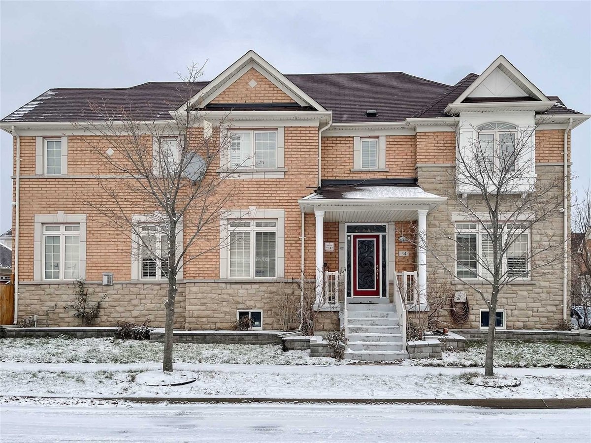 Rentals.ca ) Markham Apartments, Condos and Houses For Rent