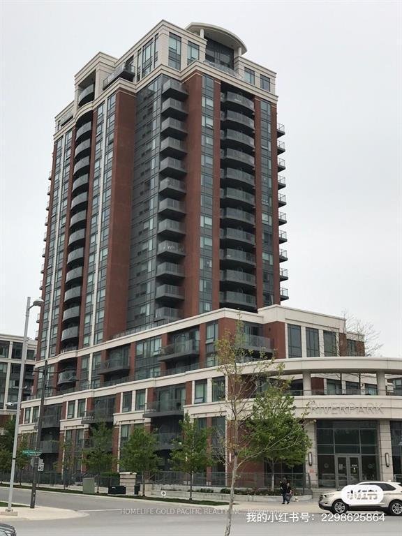 Rentals.ca ) Markham Apartments, Condos and Houses For Rent