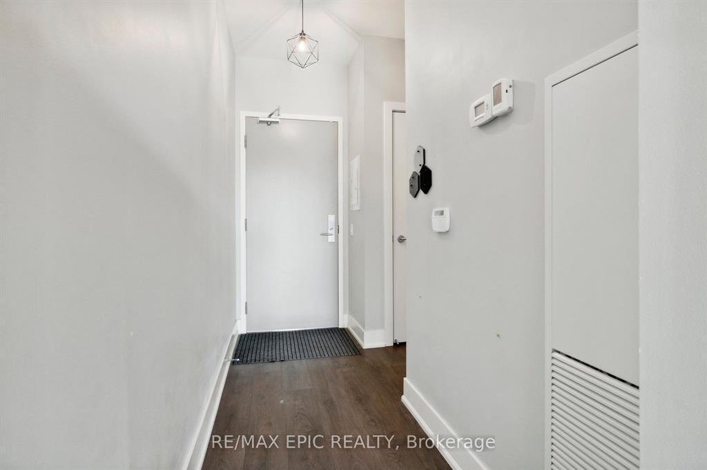 Rentals.ca ) Markham Apartments, Condos and Houses For Rent