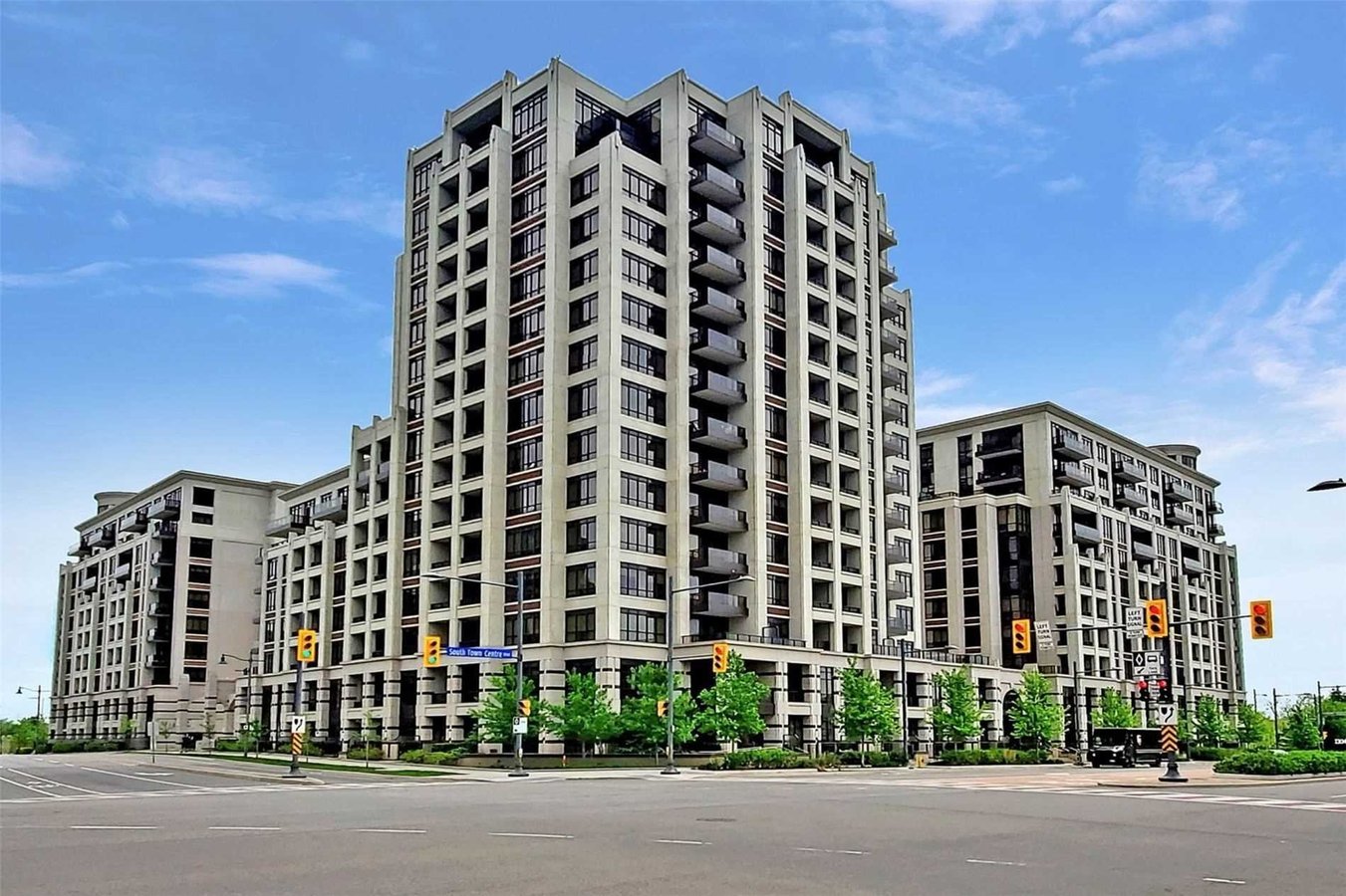 Rentals.ca ) Markham Apartments, Condos and Houses For Rent