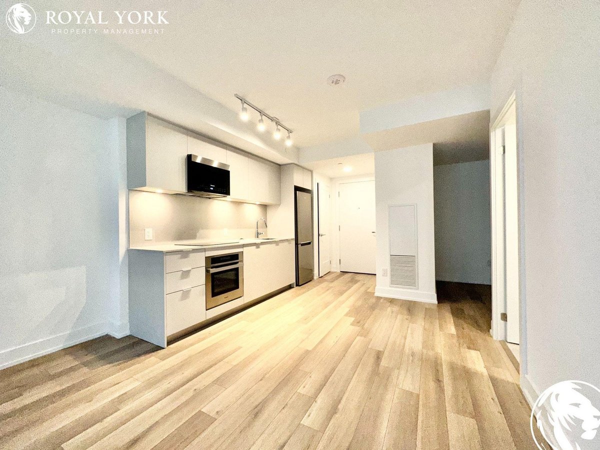 Rentals.ca Markham Apartments, Condos and Houses For Rent