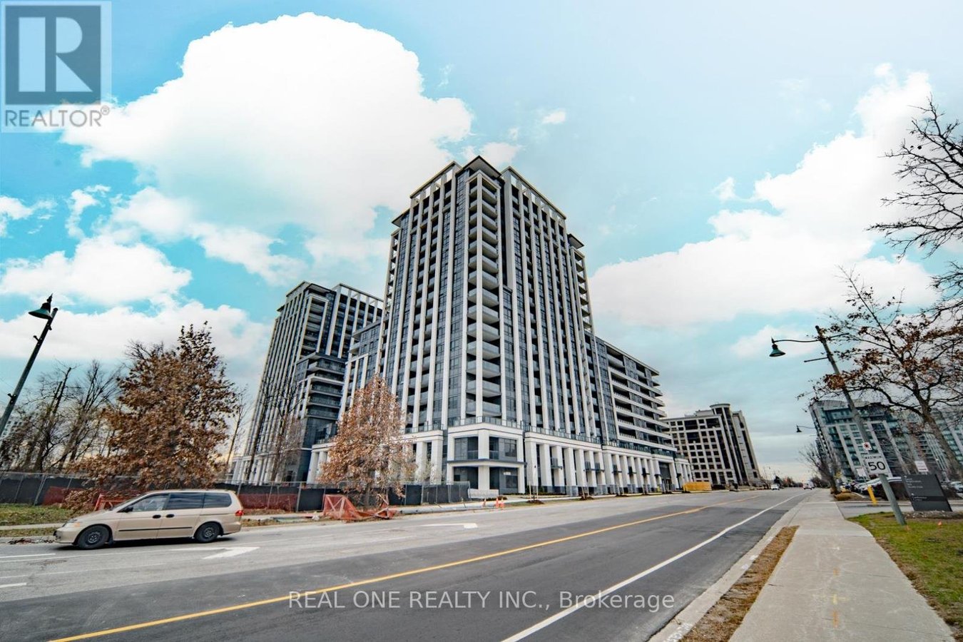 Markham ON All Apartments for Rent