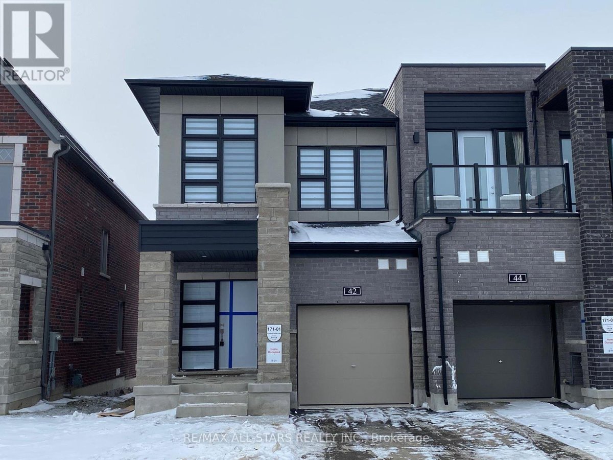 Markham 3 Bedroom Apartments Condos and Houses for Rent