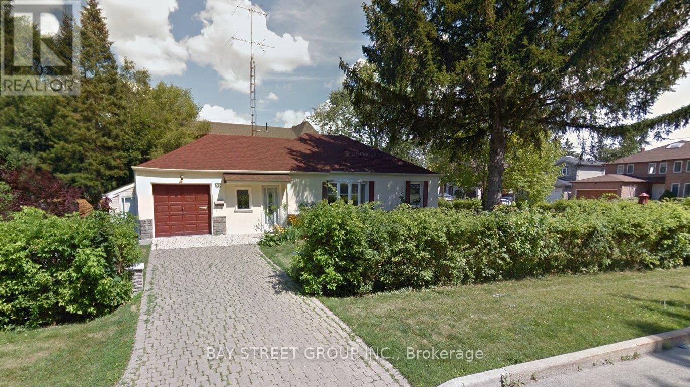 Markham 3 Bedroom Apartments Condos and Houses for Rent