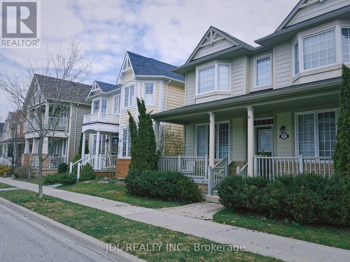 Apartments Condos and Houses for Rent Under 2,000 in Markham