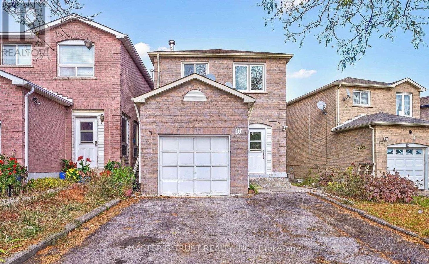 Apartments Condos and Houses for Rent Under 2,000 in Markham