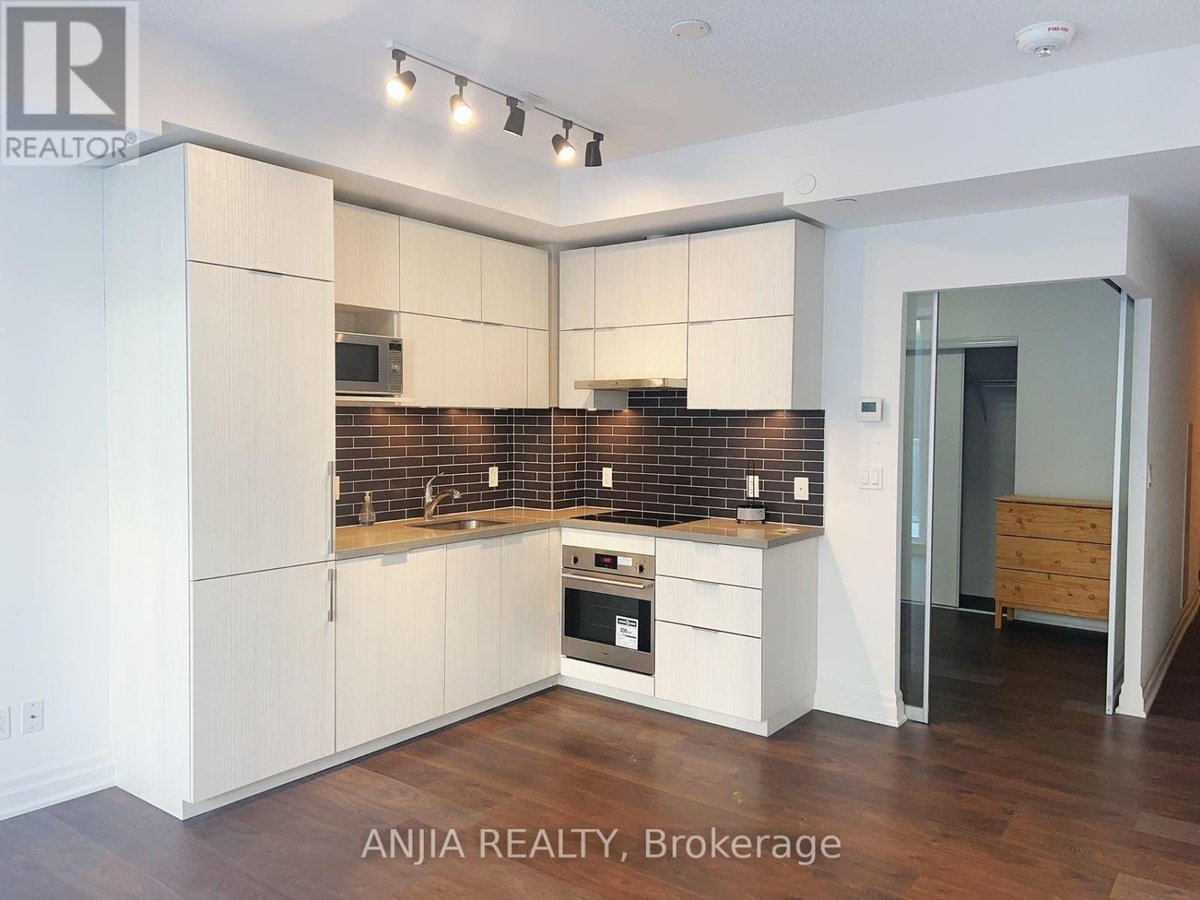 Markham 1 Bedroom Apartments Condos and Houses for Rent