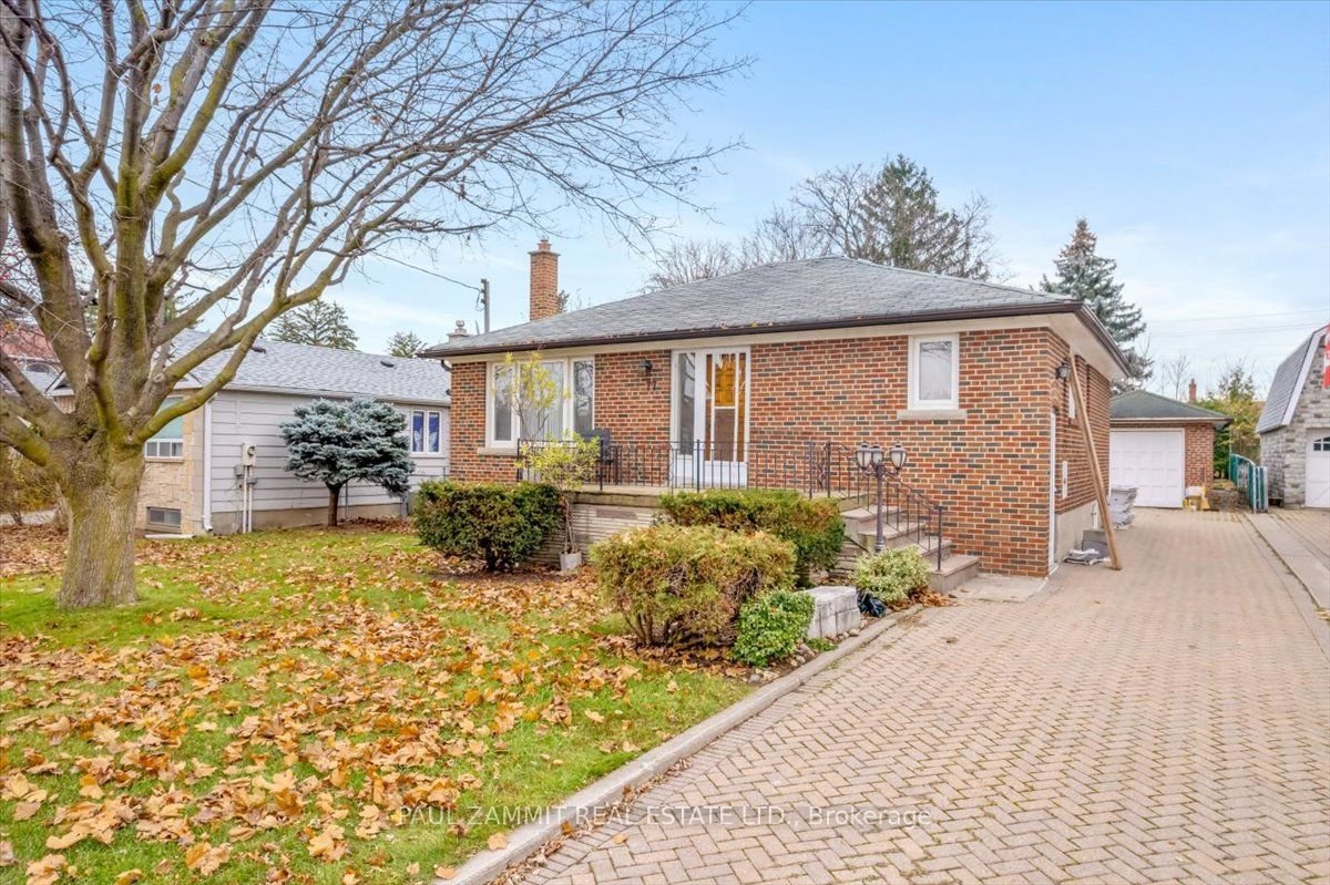 Markham 3 Bedroom Apartments Condos and Houses for Rent