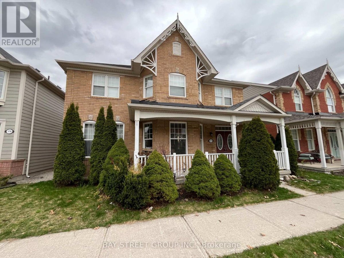 Apartments Condos and Houses for Rent Under 2,000 in Markham