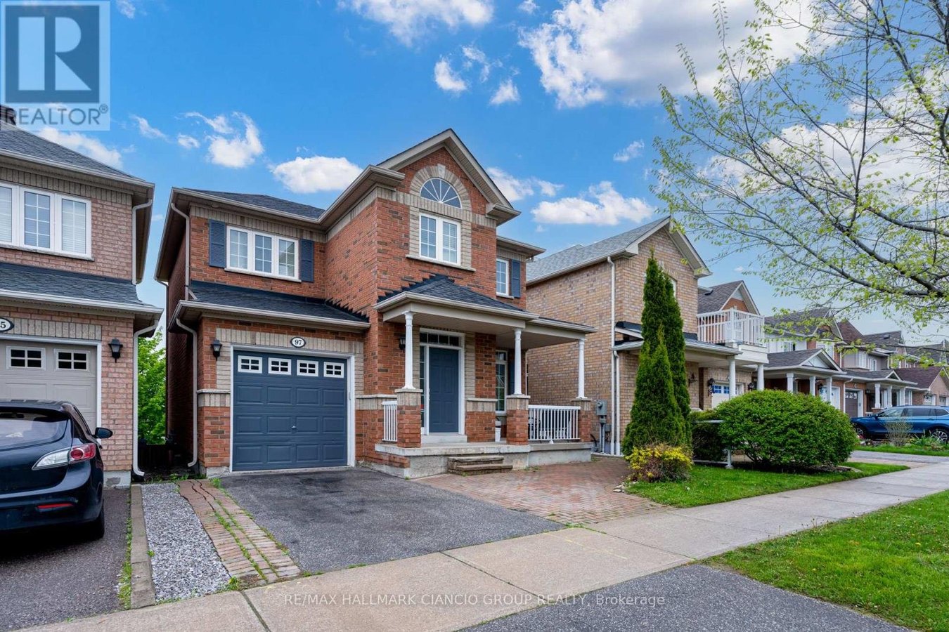 Markham 1 Bedroom Apartments Condos and Houses for Rent