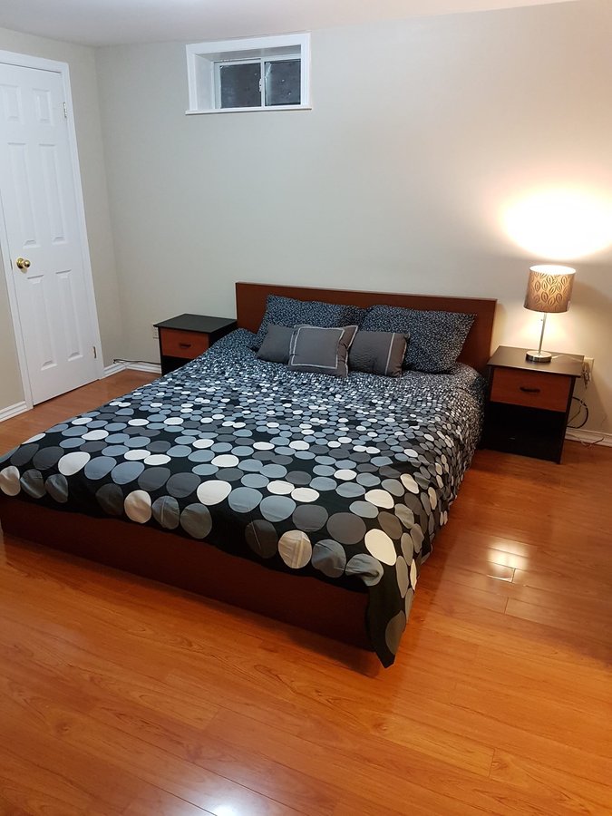 8 Harvest Moon Drive - Photo 1
