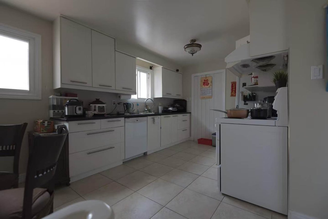 106 Holm Crescent - Photo 5