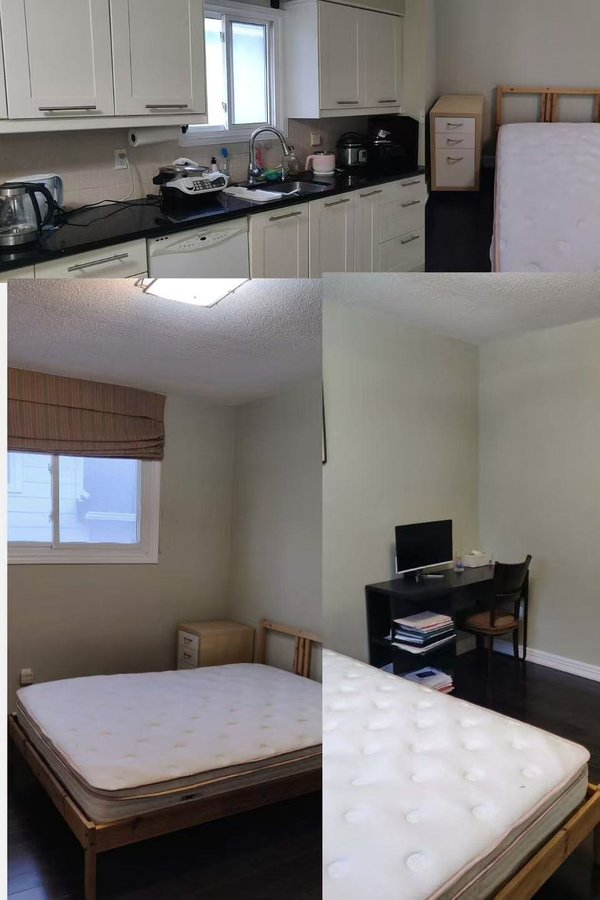 106 Holm Crescent - Photo 2