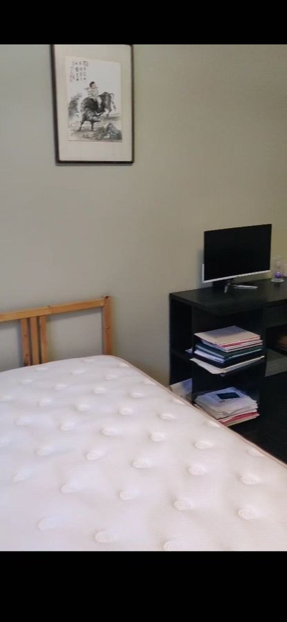 106 Holm Crescent - Photo 4