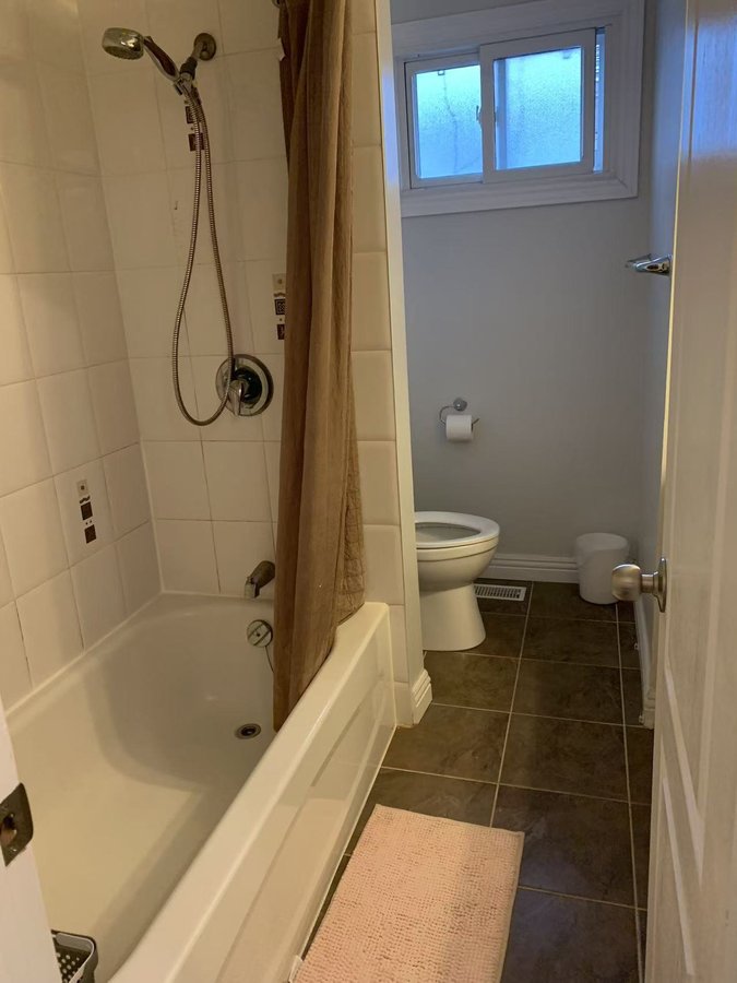 106 Holm Crescent - Photo 6