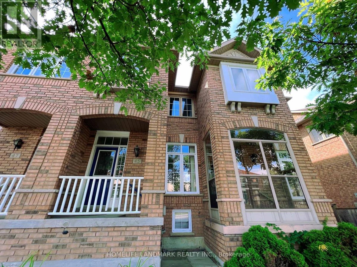 45 BUR OAK AVENUE - Photo 3
