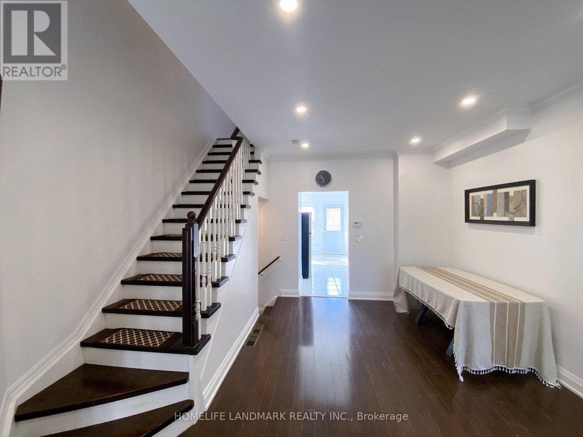 45 BUR OAK AVENUE - Photo 5
