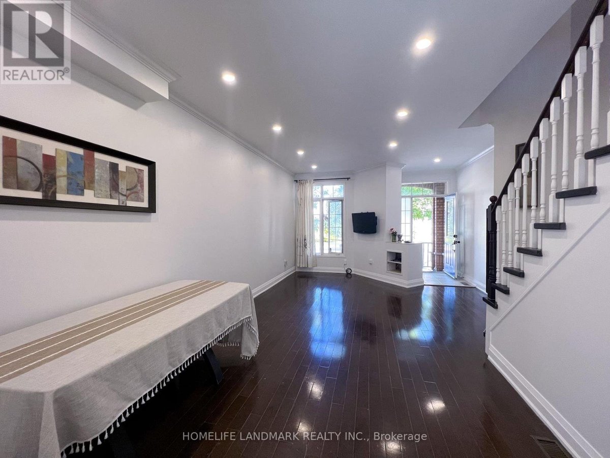 45 BUR OAK AVENUE - Photo 6