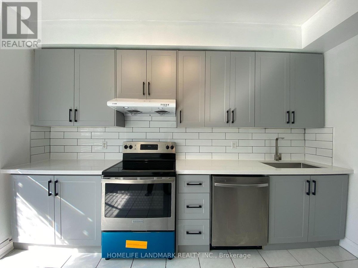 45 BUR OAK AVENUE - Photo 7