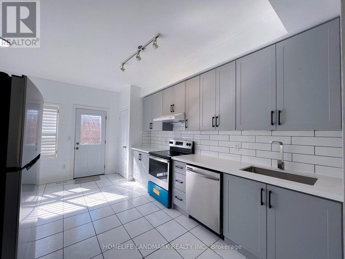 45 BUR OAK AVENUE - Photo 8