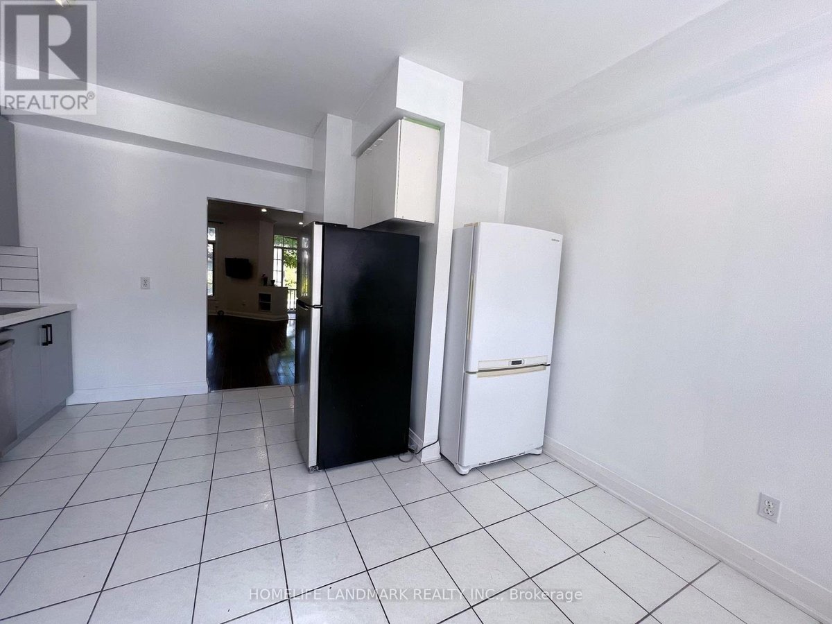 45 BUR OAK AVENUE - Photo 10