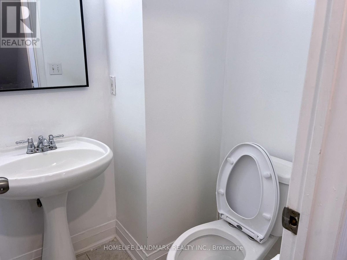 45 BUR OAK AVENUE - Photo 11