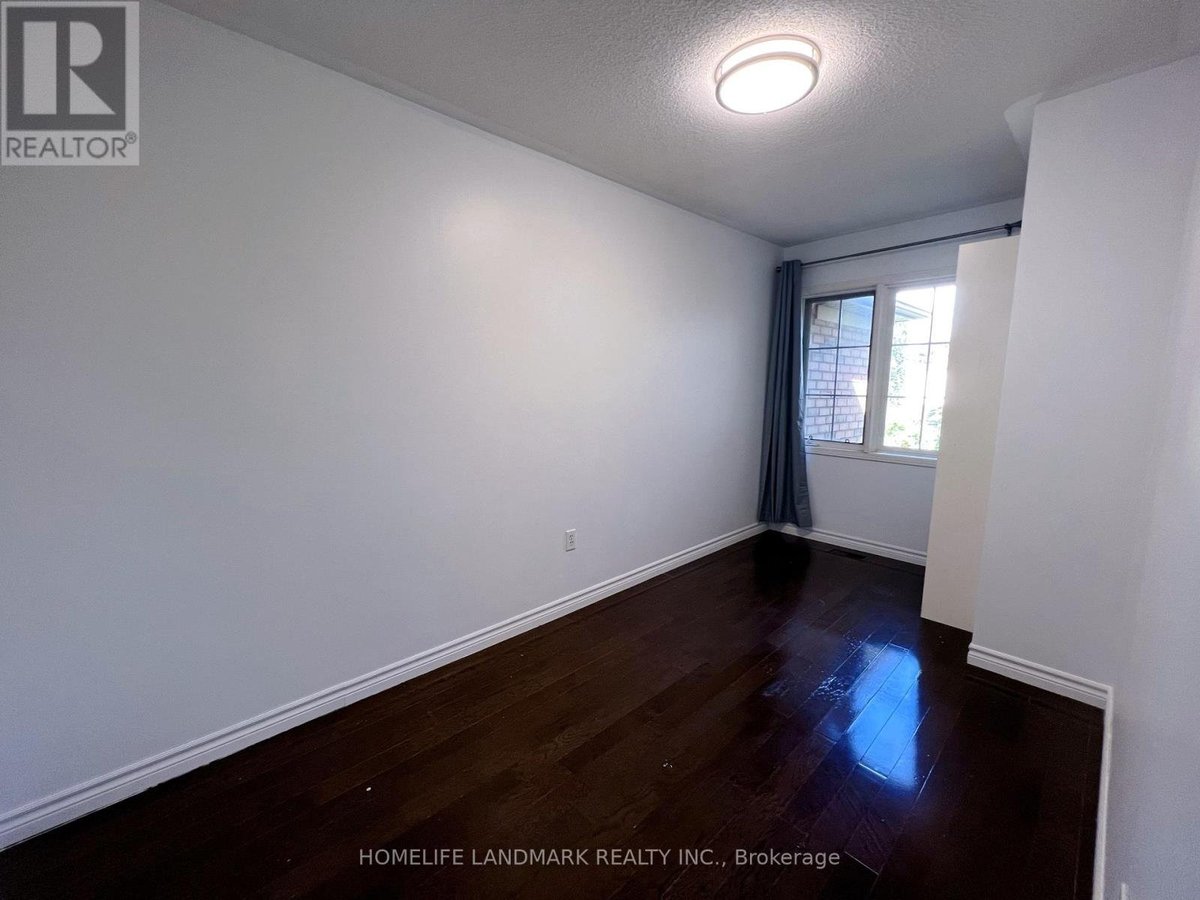 45 BUR OAK AVENUE - Photo 13
