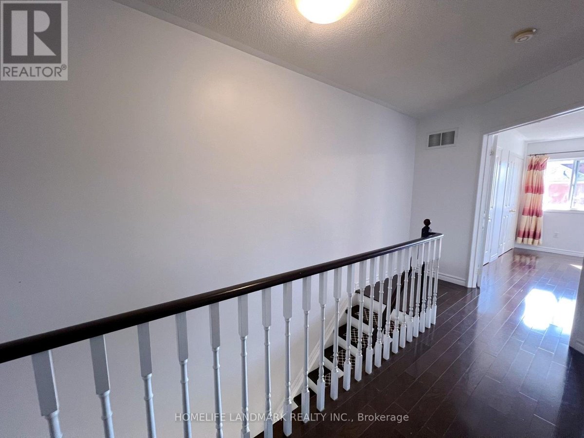 45 BUR OAK AVENUE - Photo 14