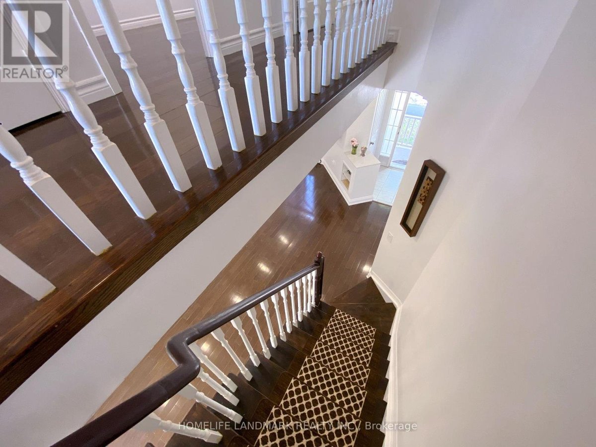 45 BUR OAK AVENUE - Photo 16