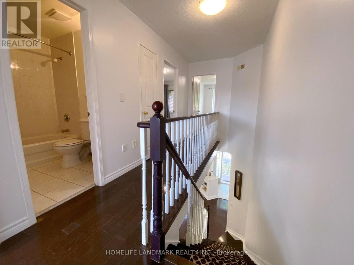 45 BUR OAK AVENUE - Photo 17