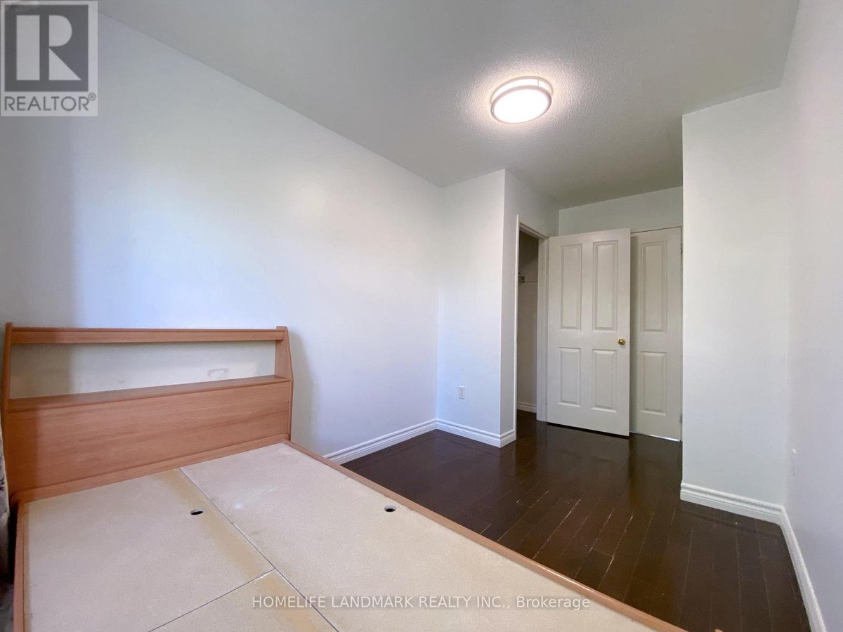 45 BUR OAK AVENUE - Photo 19