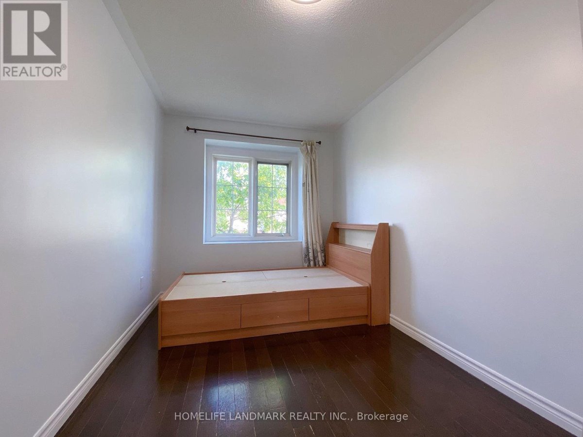 45 BUR OAK AVENUE - Photo 20