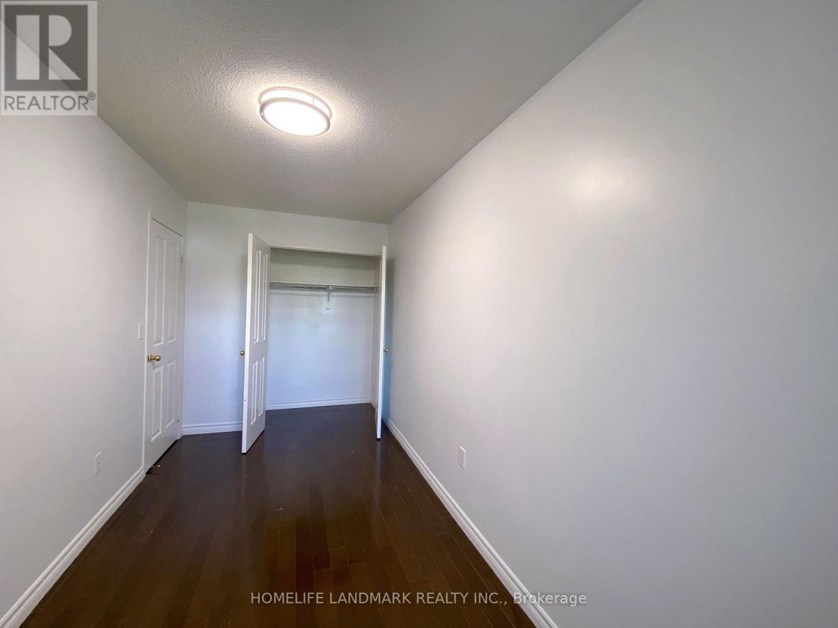45 BUR OAK AVENUE - Photo 21