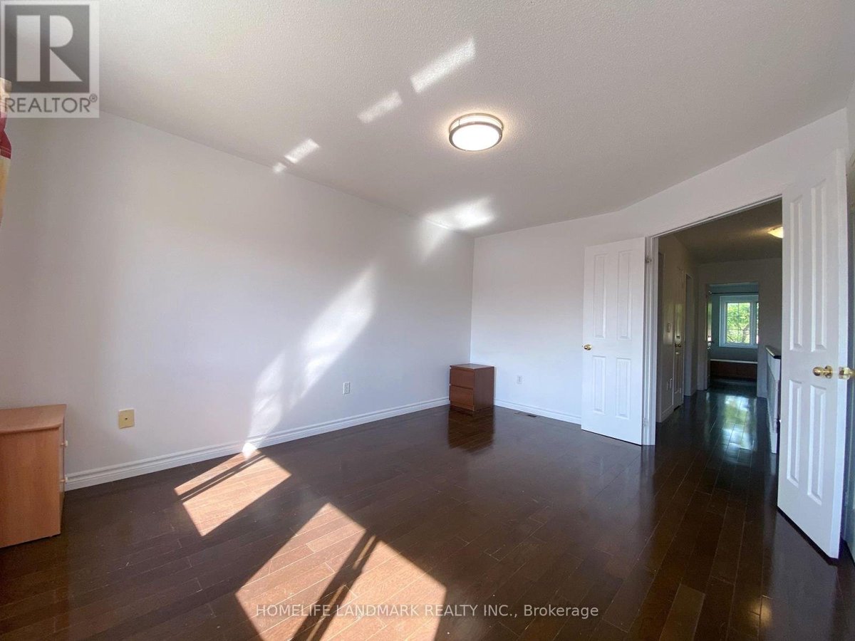 45 BUR OAK AVENUE - Photo 22