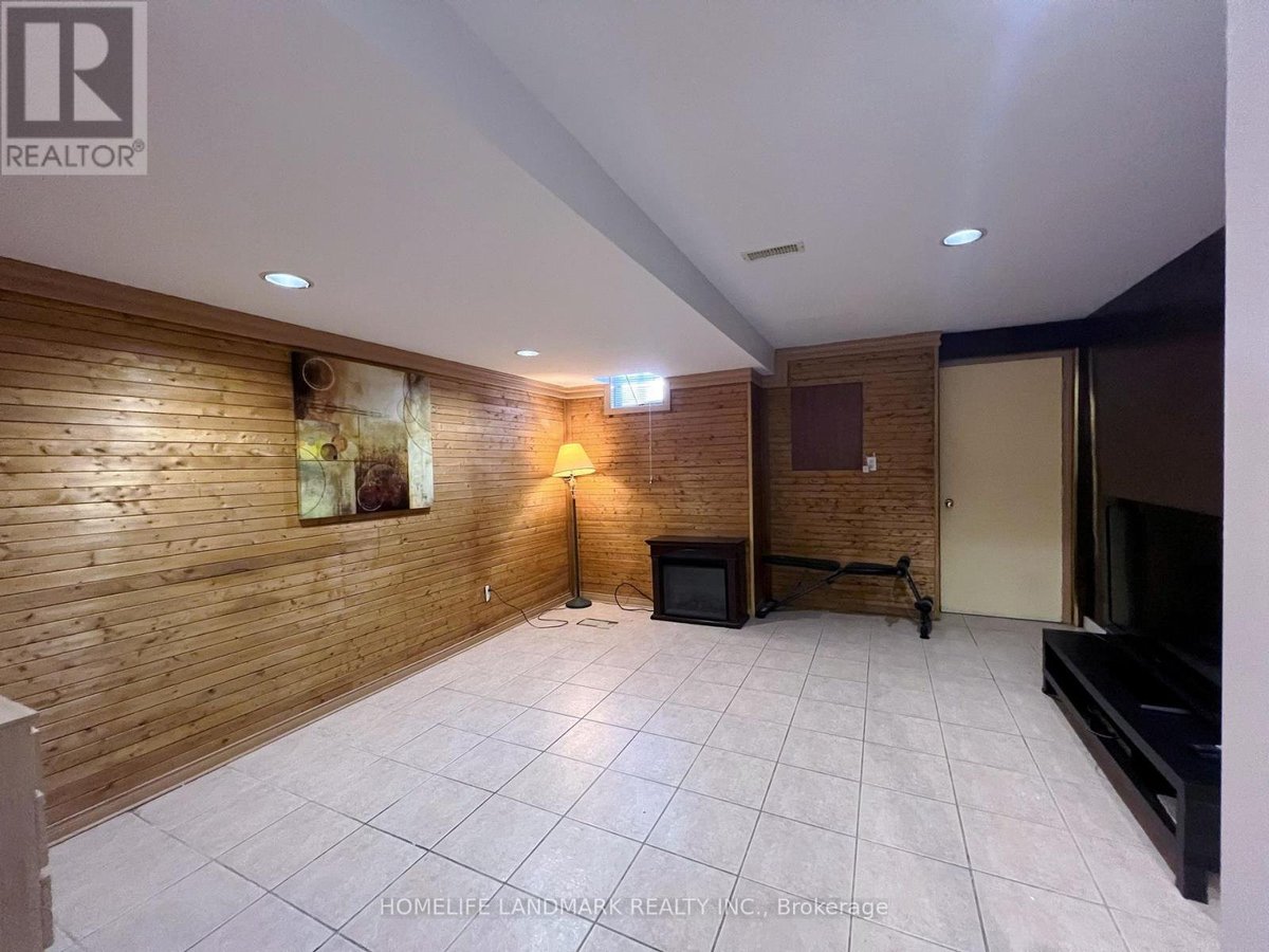 45 BUR OAK AVENUE - Photo 23