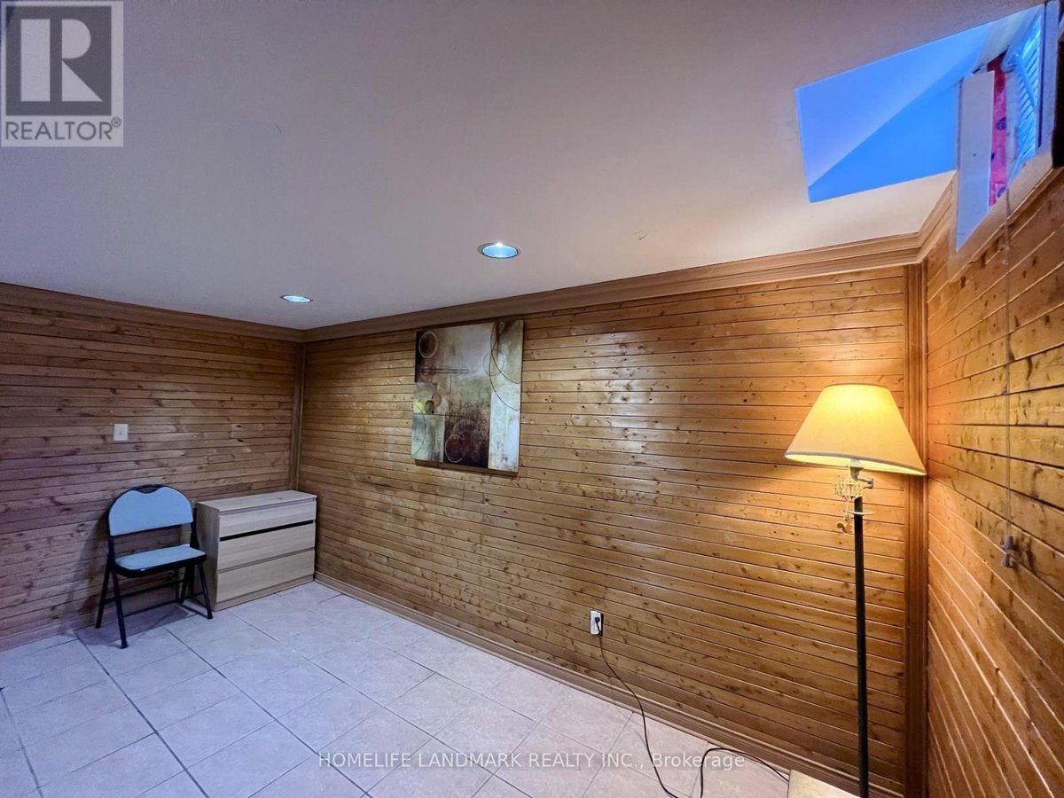 45 BUR OAK AVENUE - Photo 25