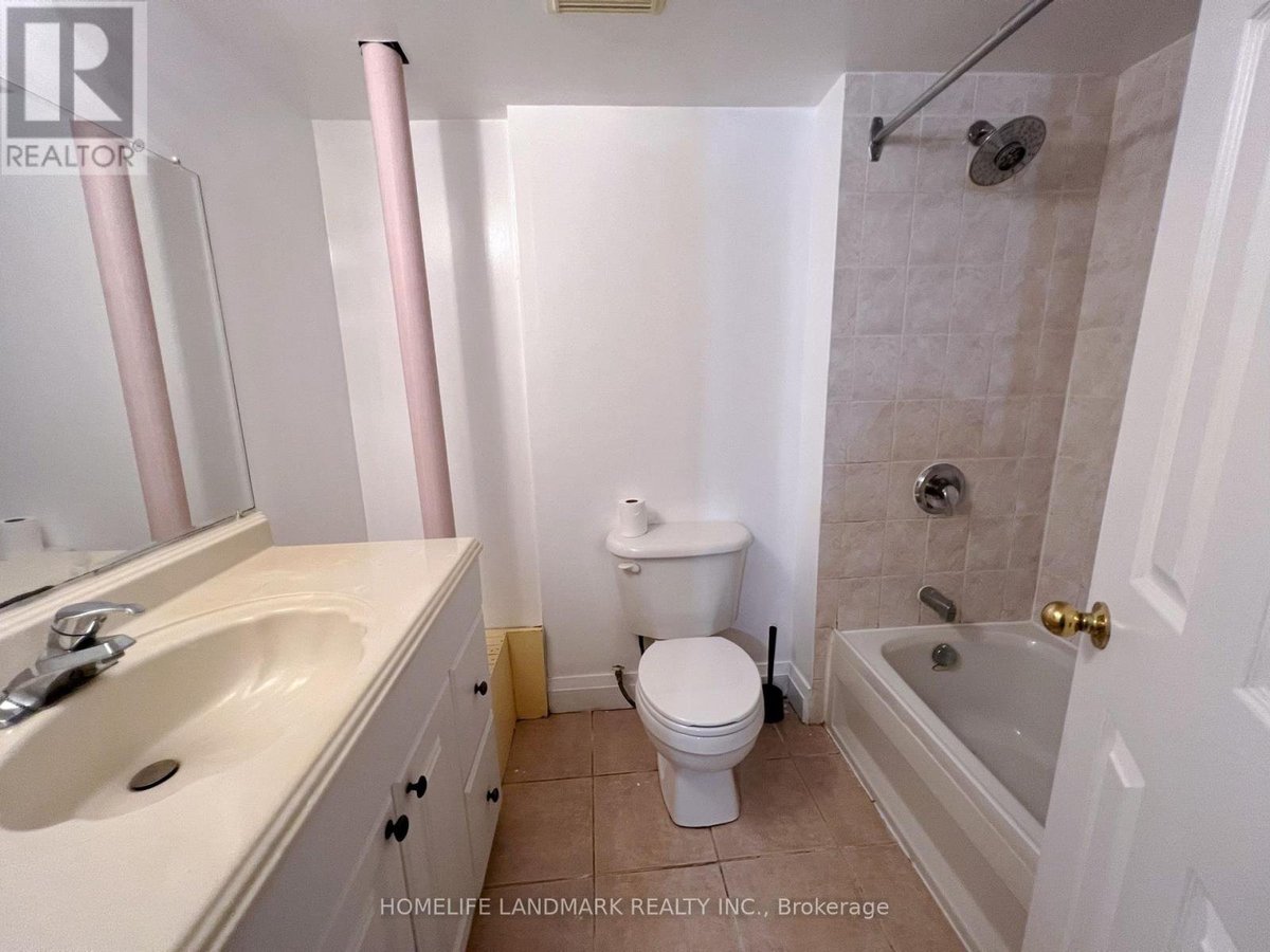 45 BUR OAK AVENUE - Photo 26
