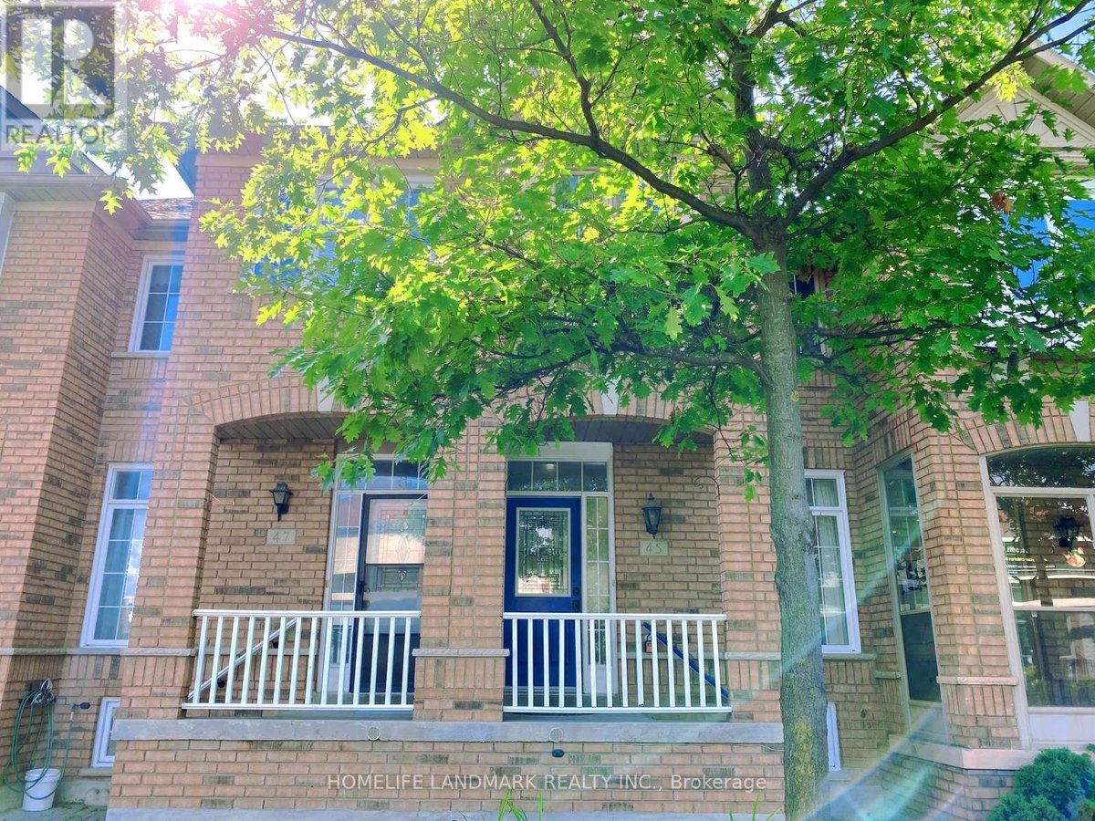 45 BUR OAK AVENUE - Photo 31