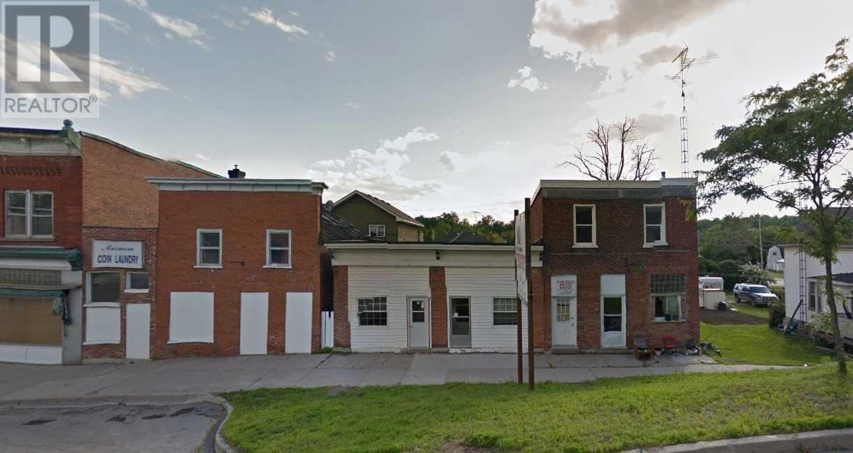 Rentals.ca ) Appartements, Maisons, Condos, Logements à louer à Marmora