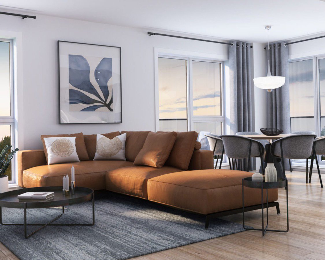 Rentals.ca Mascouche Apartments, Condos and Houses For Rent