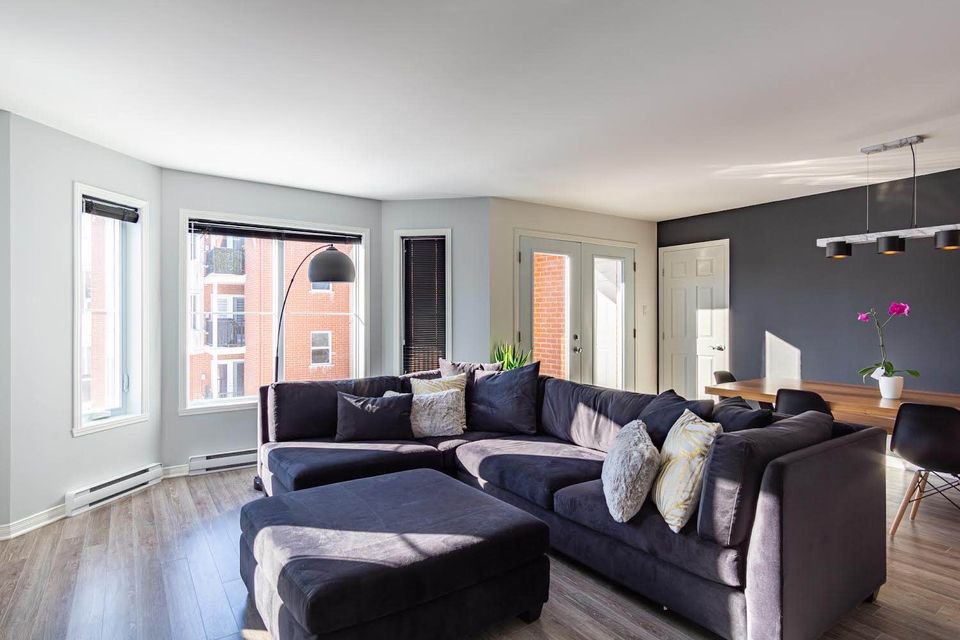 Rentals.ca Mascouche Apartments, Condos and Houses For Rent
