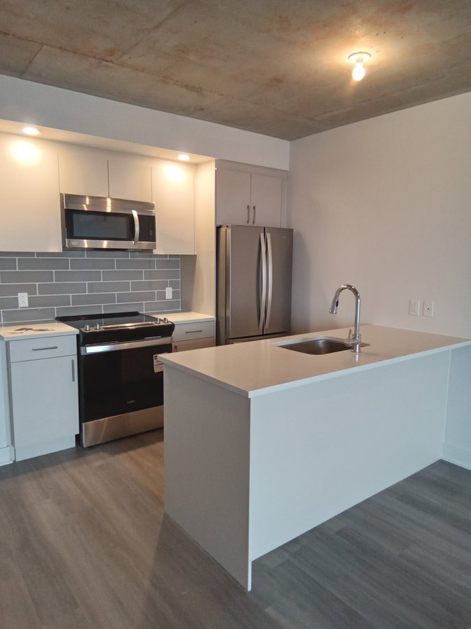 Rentals.ca Mascouche Apartments, Condos and Houses For Rent