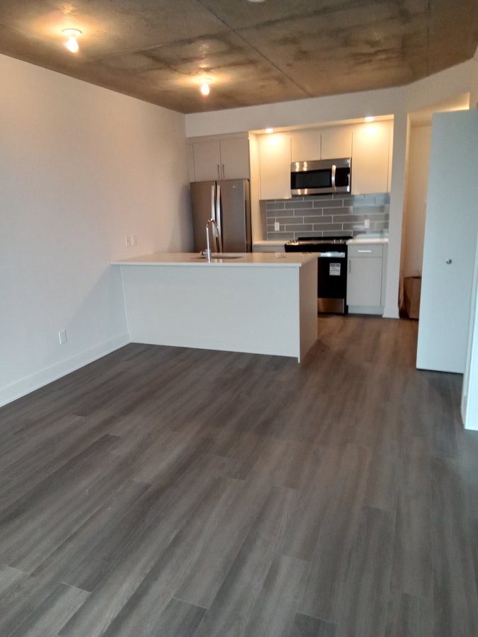 Rentals.ca Mascouche Apartments, Condos and Houses For Rent