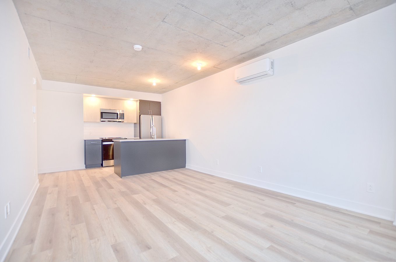 Rentals.ca Mascouche Apartments, Condos and Houses For Rent