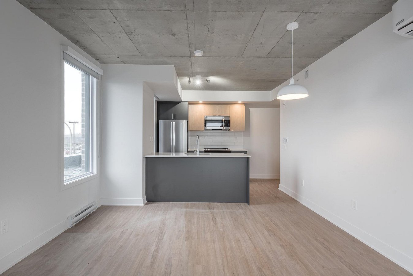 Rentals.ca ) Mascouche Apartments, Condos and Houses For Rent