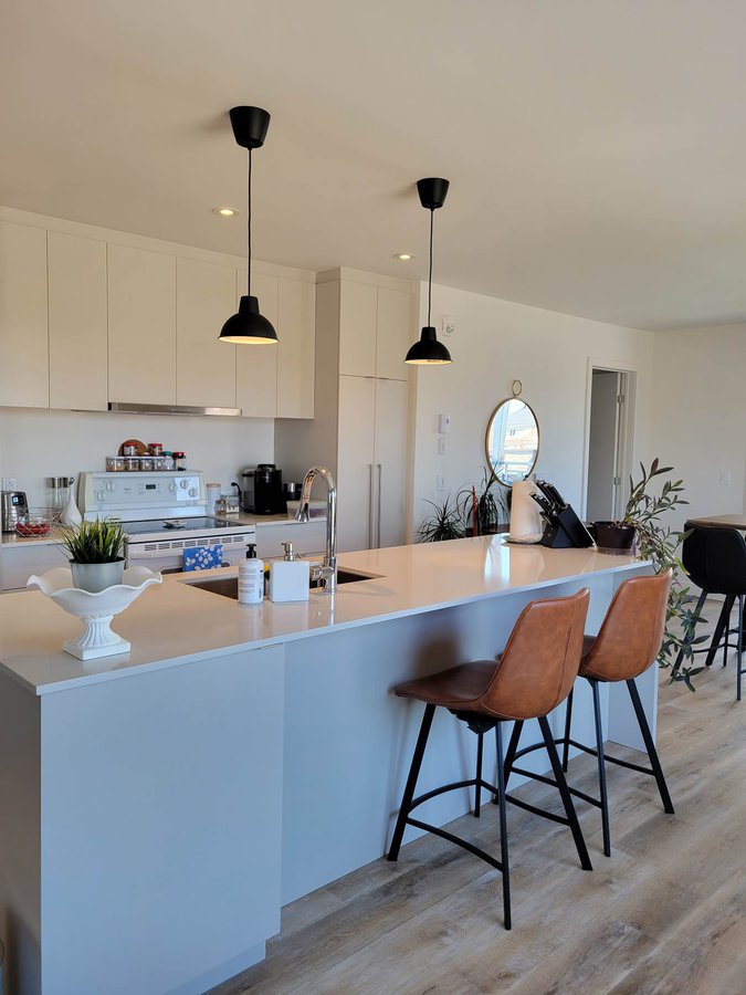 Rentals.ca Mascouche Apartments, Condos and Houses For Rent