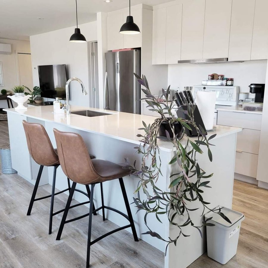 Rentals.ca Mascouche Apartments, Condos and Houses For Rent